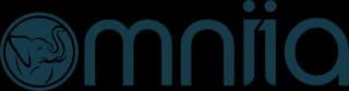 OMNIIA