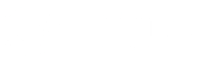 OMNIIA Drop
