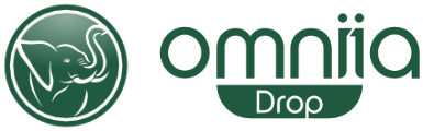 OMNIIA Drop